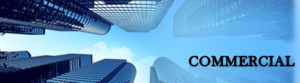 Commercial Movers in Los Angeles, South Bay, and more