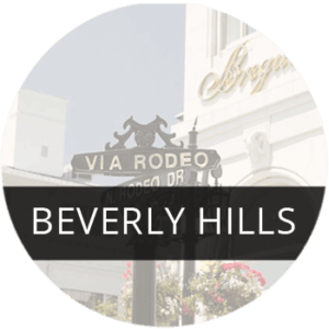 beverly hills movers at rodeo drive