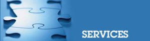 Service Header
