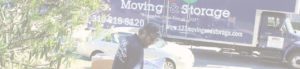 how to choose the right mover for you