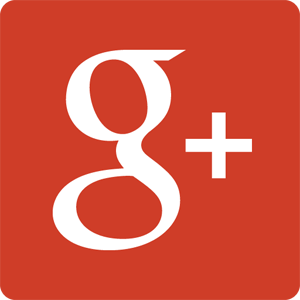 google plus icon