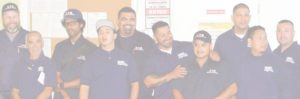 123 moving and storage movers