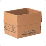1.5 cubic ft moving box