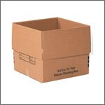 medium box 3 cubic feet