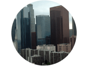 commercial and office movers
