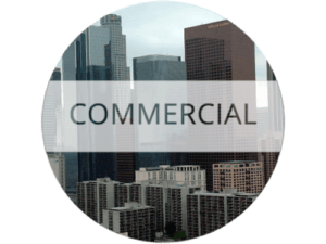 office and commercial movers