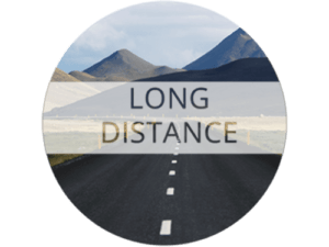 long distance movers in los angeles
