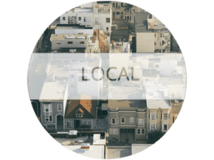 local movers near you