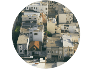 local movers in los angeles