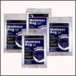 protective mattress bags