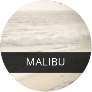 Malibu Movers