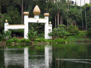 lake-shrine-self-realization