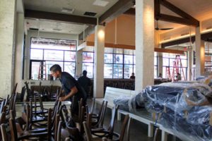commercial relocation in los angeles