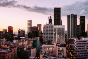 commercial and office moving
