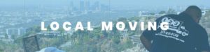 local moving in los angeles county