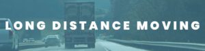 long distance moving from los angeles