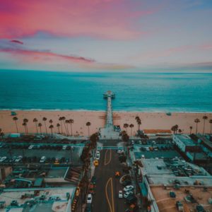 manhattan beach movers white glove