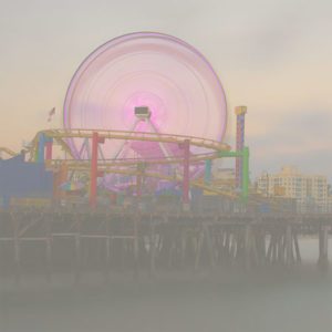 santa monica movers moving guide