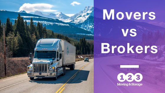 movers vs brokers know the difference