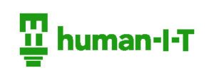 human-i-t-org